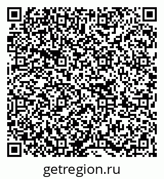 79263217318