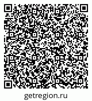 79263217323