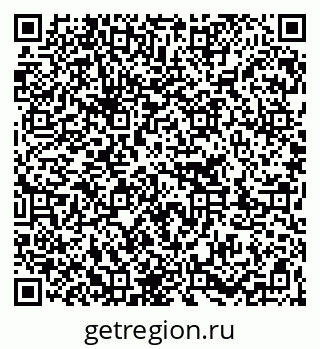 79263217330