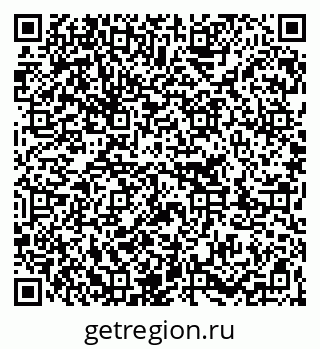 79263217332