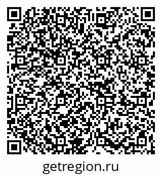79263217333