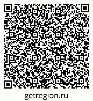 79263217334