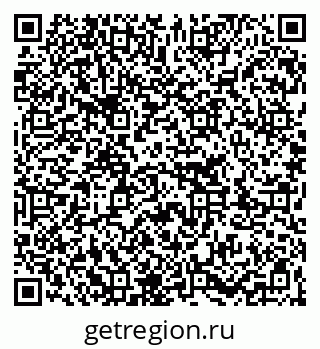 79263217336