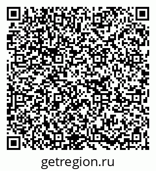 79263217338