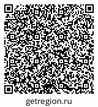 79263217340