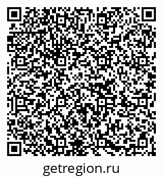 79263217341