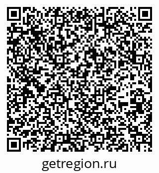 79263217347