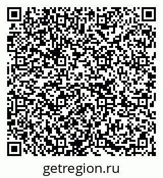 79263217351