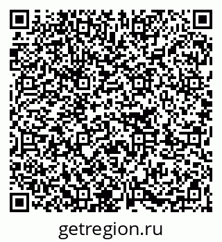 79263217353
