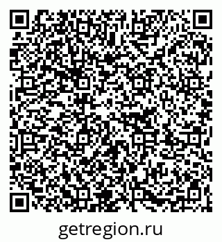 79263217357
