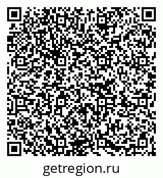 79263217358