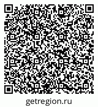 79263217361