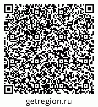 79263217363