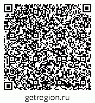 79263217366