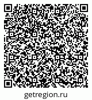 79263217367