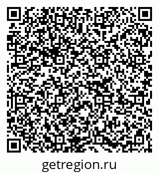 79263217371