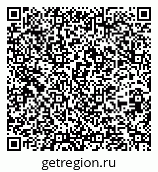79263217372