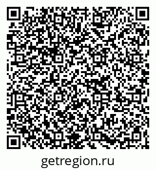 79263217376