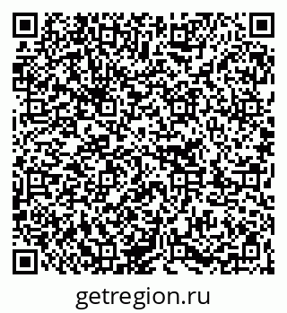 79263217377
