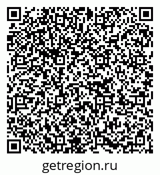 79263217378