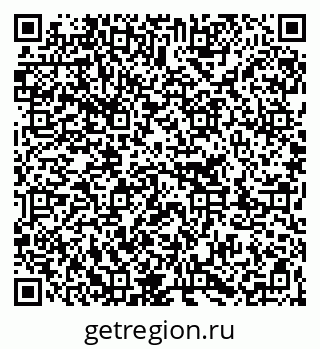 79263217381