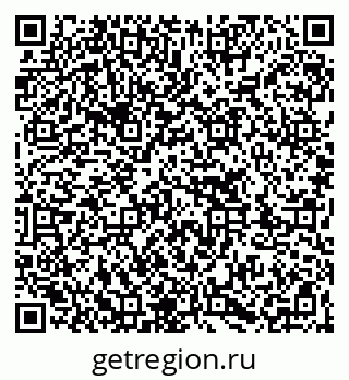 79263217383