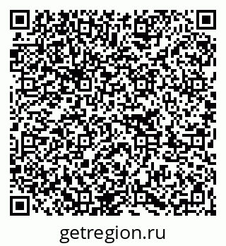 79263217385