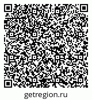 79263217386