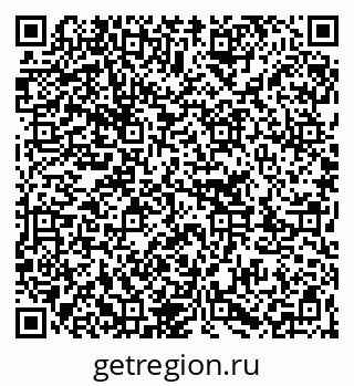 79263217388