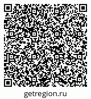 79263217390