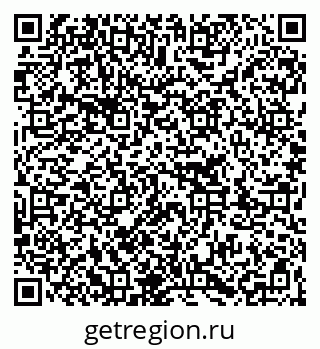 79263217391