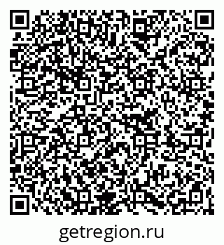 79263217393