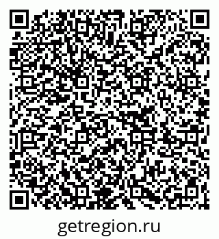 79263217395
