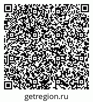 79263217397