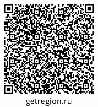 79263217398