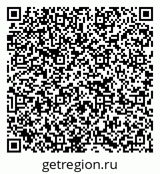 79263217399