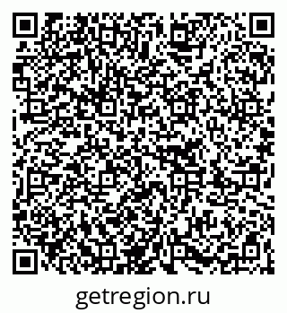 79263217402