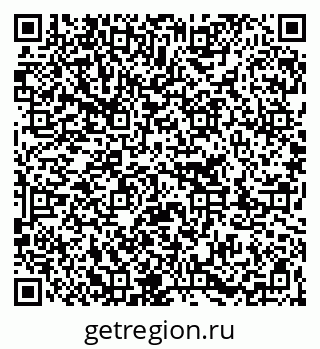 79263217404