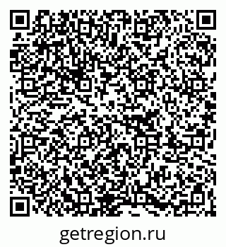 79263217409