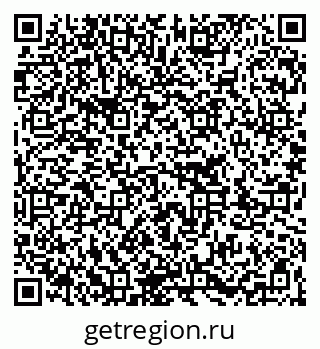 79263217414