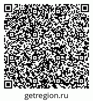 79263217419