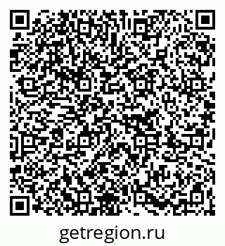 79263217422
