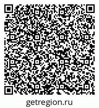 79263217424