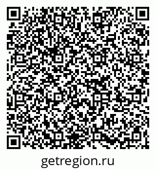 79263217426