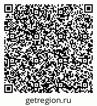 79263217429