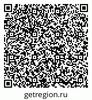 79263217433