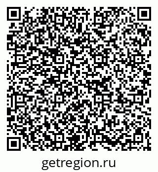 79263217434