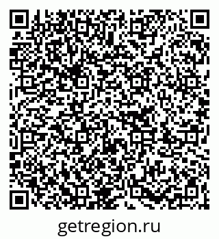 79263217435