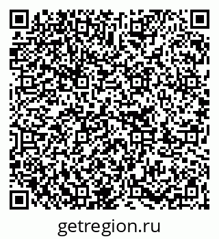 79263217436