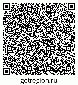 79263217437